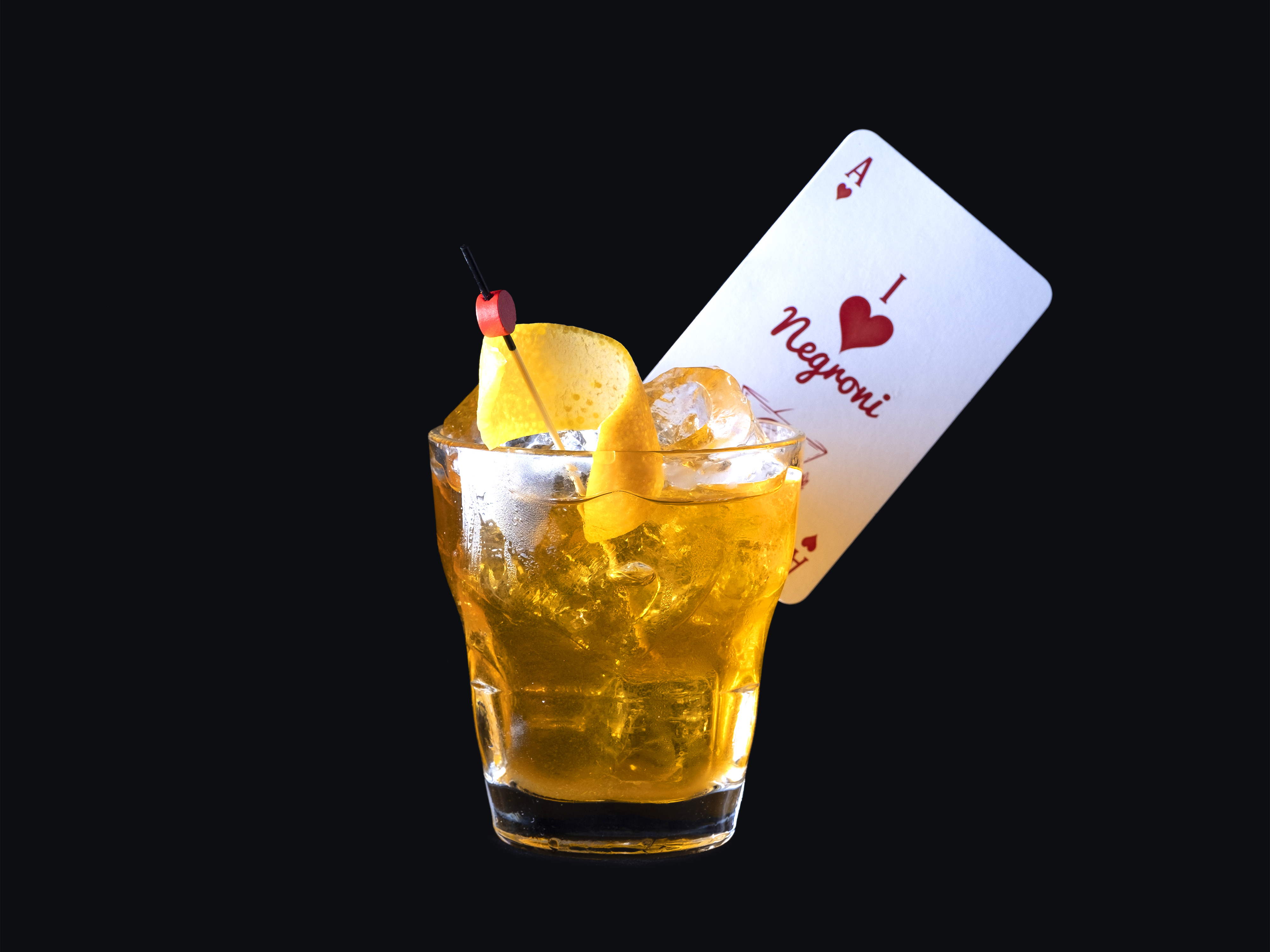 Le4eMur-Cocktail-Crédit photo_ Logan Mackay