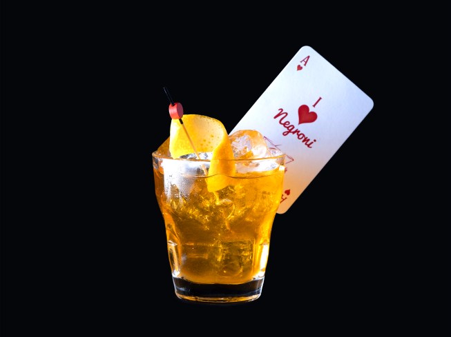 Le4eMur-Cocktail-Crédit photo_ Logan Mackay