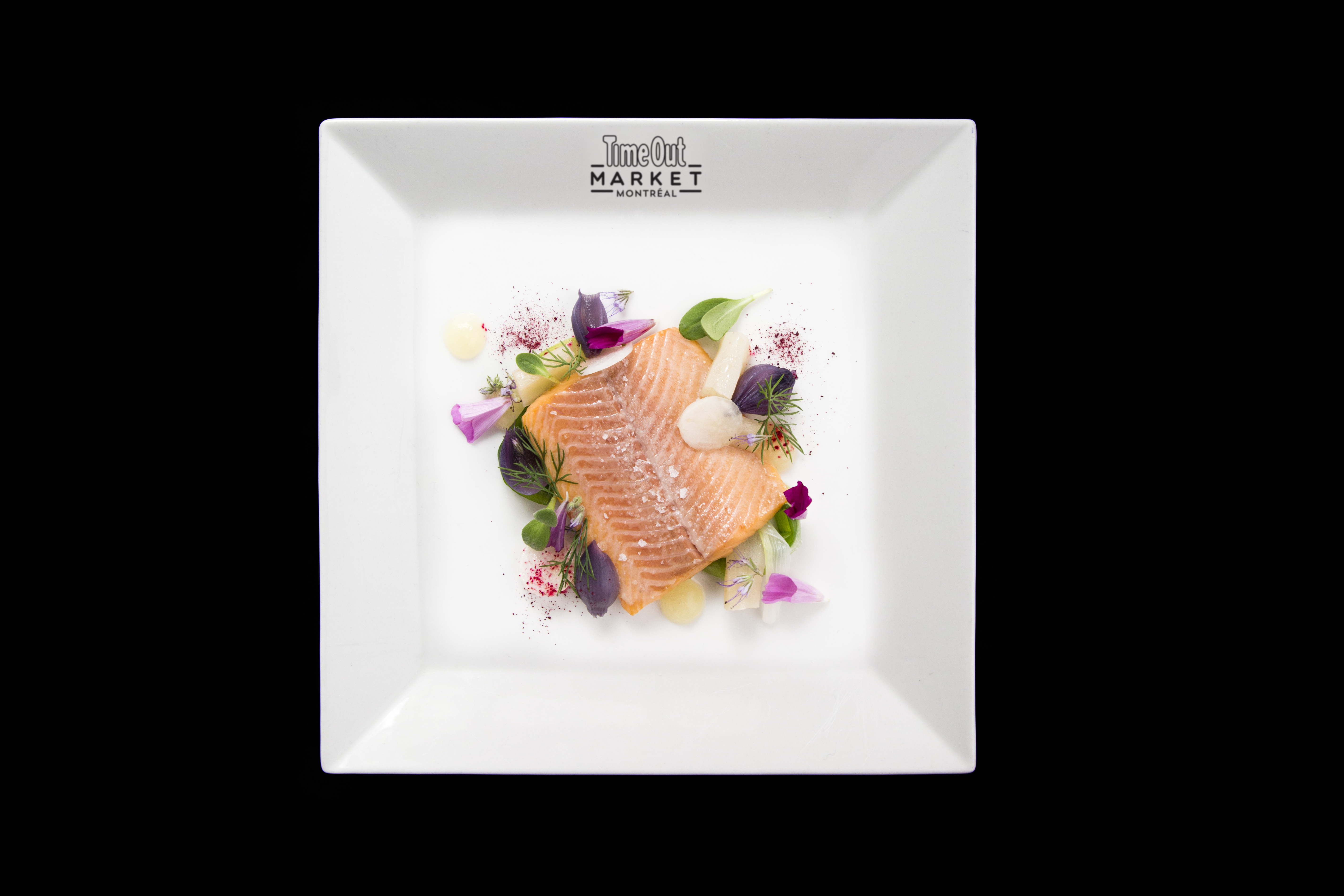 LeClubChasse–Crédit Photo_JaclynRivas-2