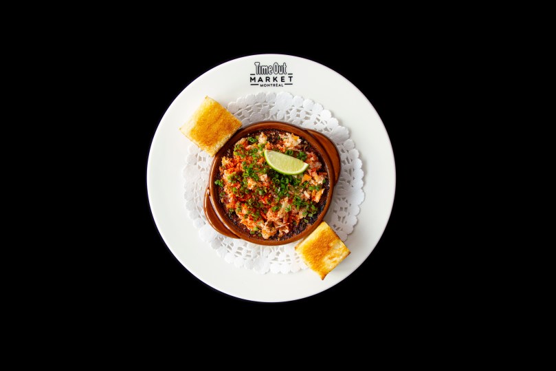 MontréalPlaza-Crédit Photo_JaclynRivas-2