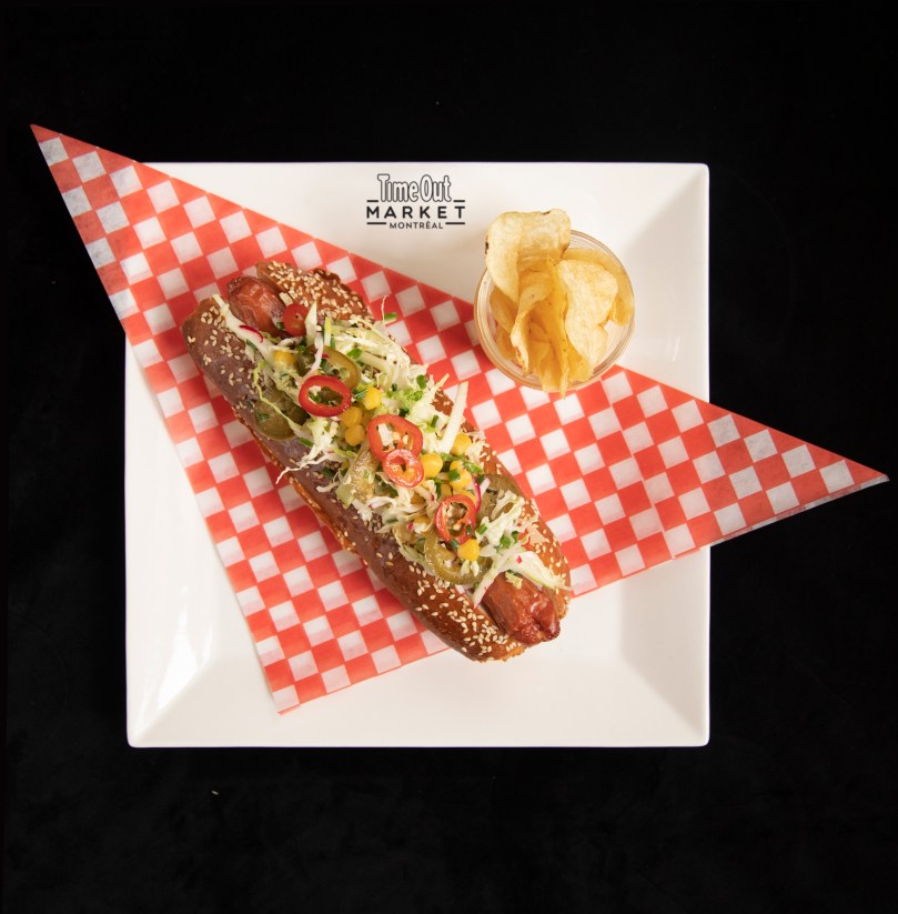 OliveGourmando--Crédit Photo_JaclynRivas-2